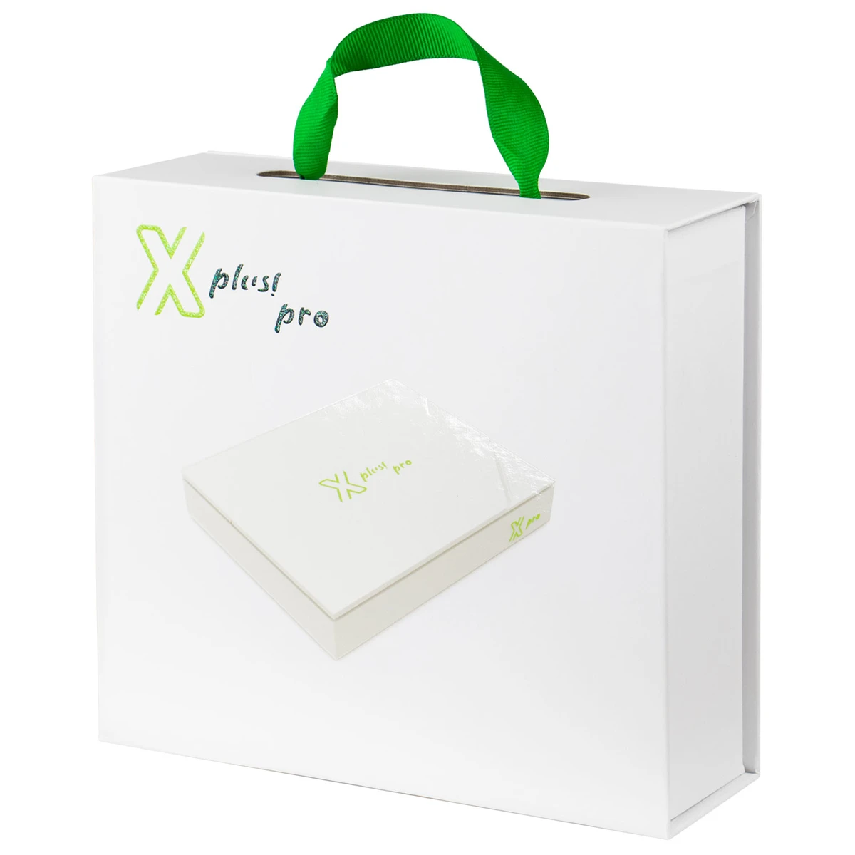 In Xplus Pro 8K - Imagem 4