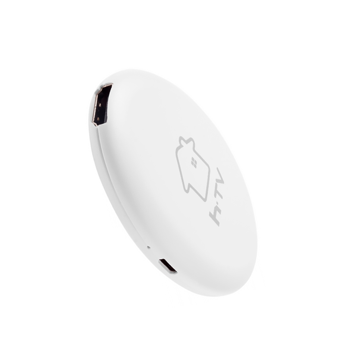 Receptor Htv Cast - Imagem 2