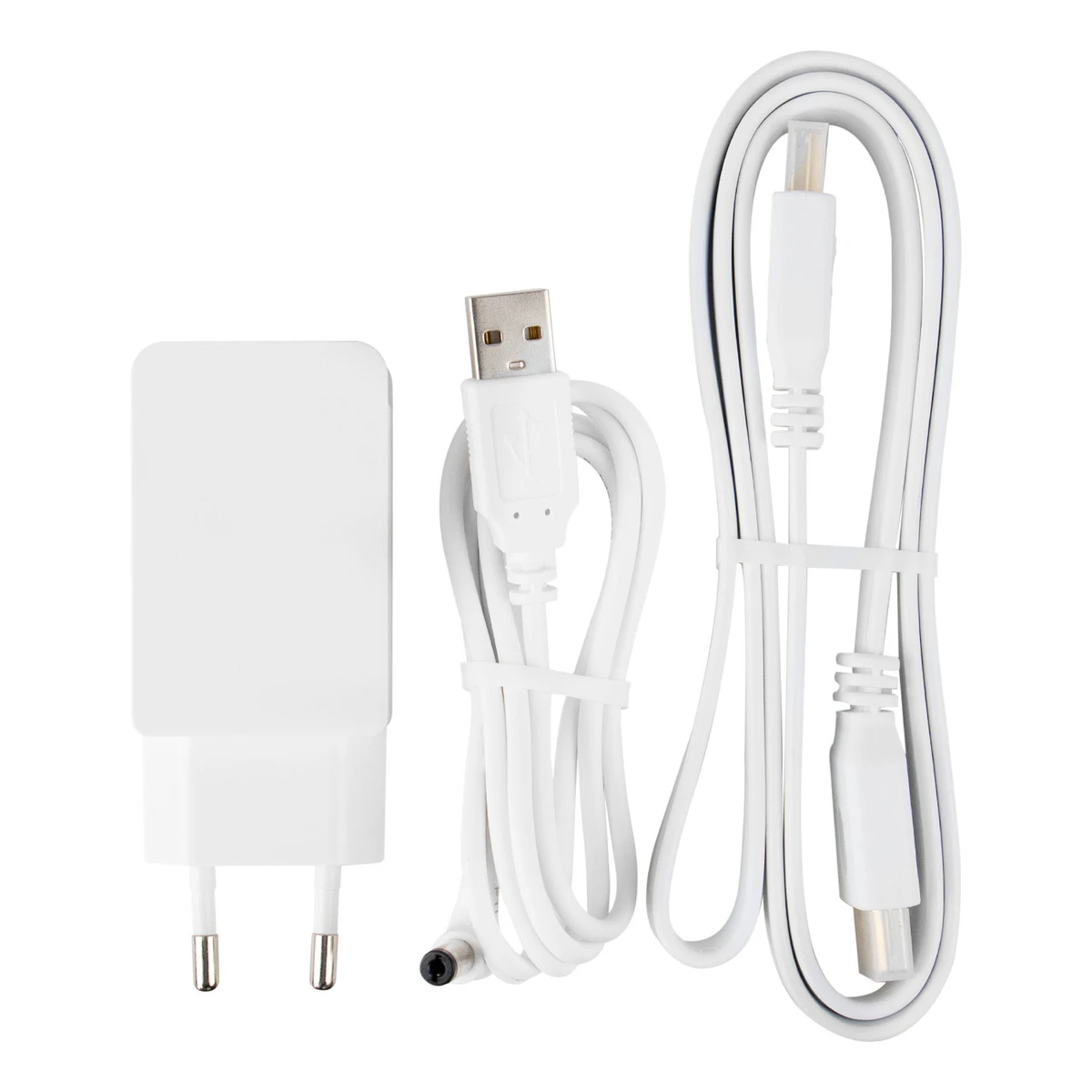 In Xplus Pro 8K - Imagem 3