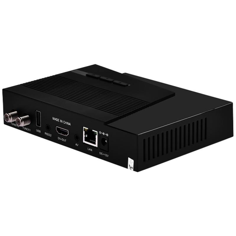 Azamerica Beats GX Pro - Imagem 2