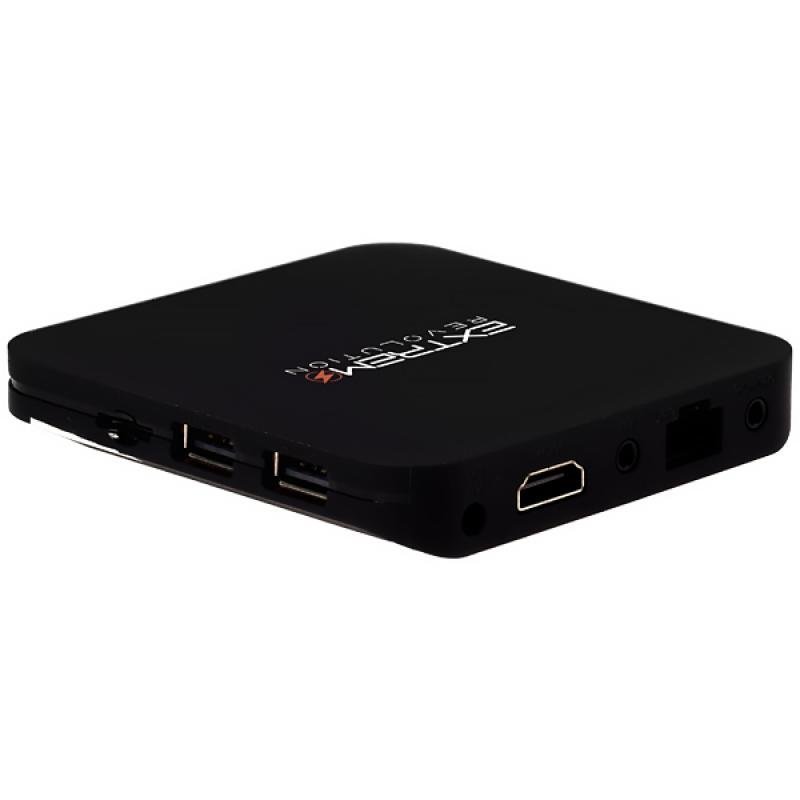 Azamerica Extremo Revolution - Imagem 2