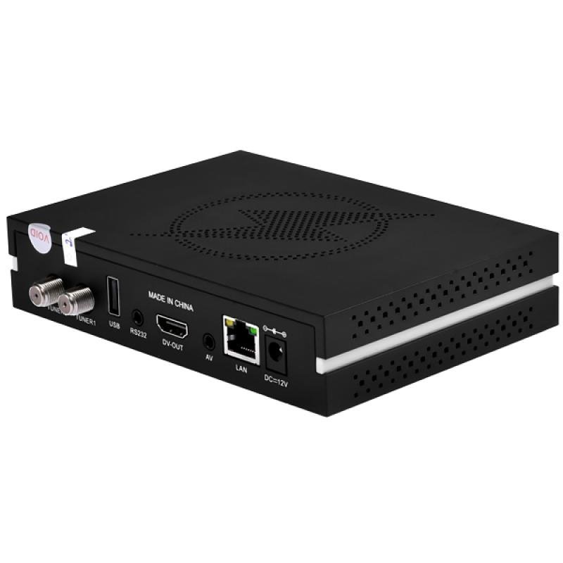 Azamerica Silver GX Pro - Imagem 2