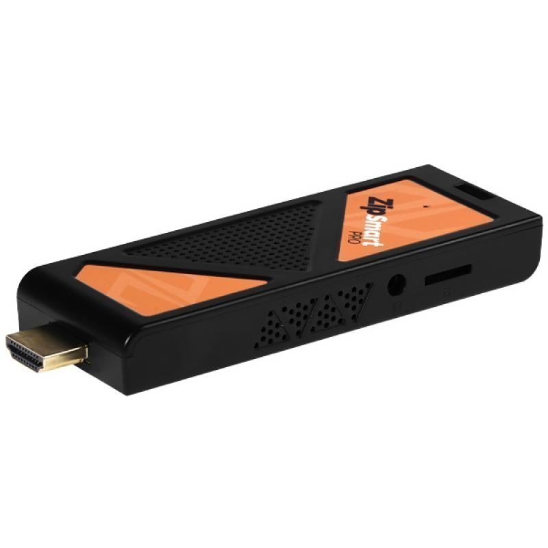 Azamerica Stick Zip Smart Pro - Imagem 3