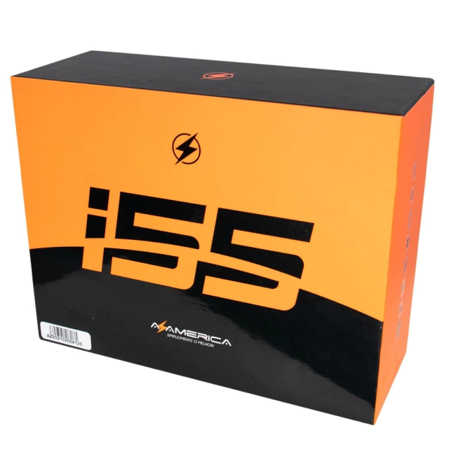 Azamerica i55 - Imagem 4