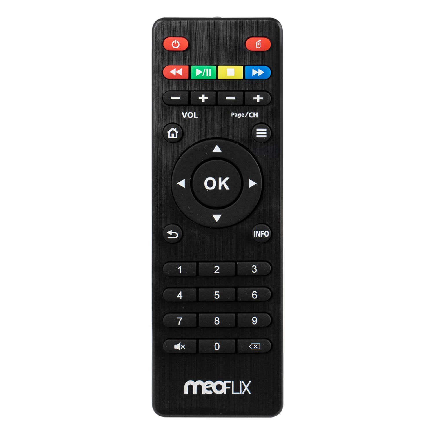 Meoflix Flixter Bit - Imagem 4