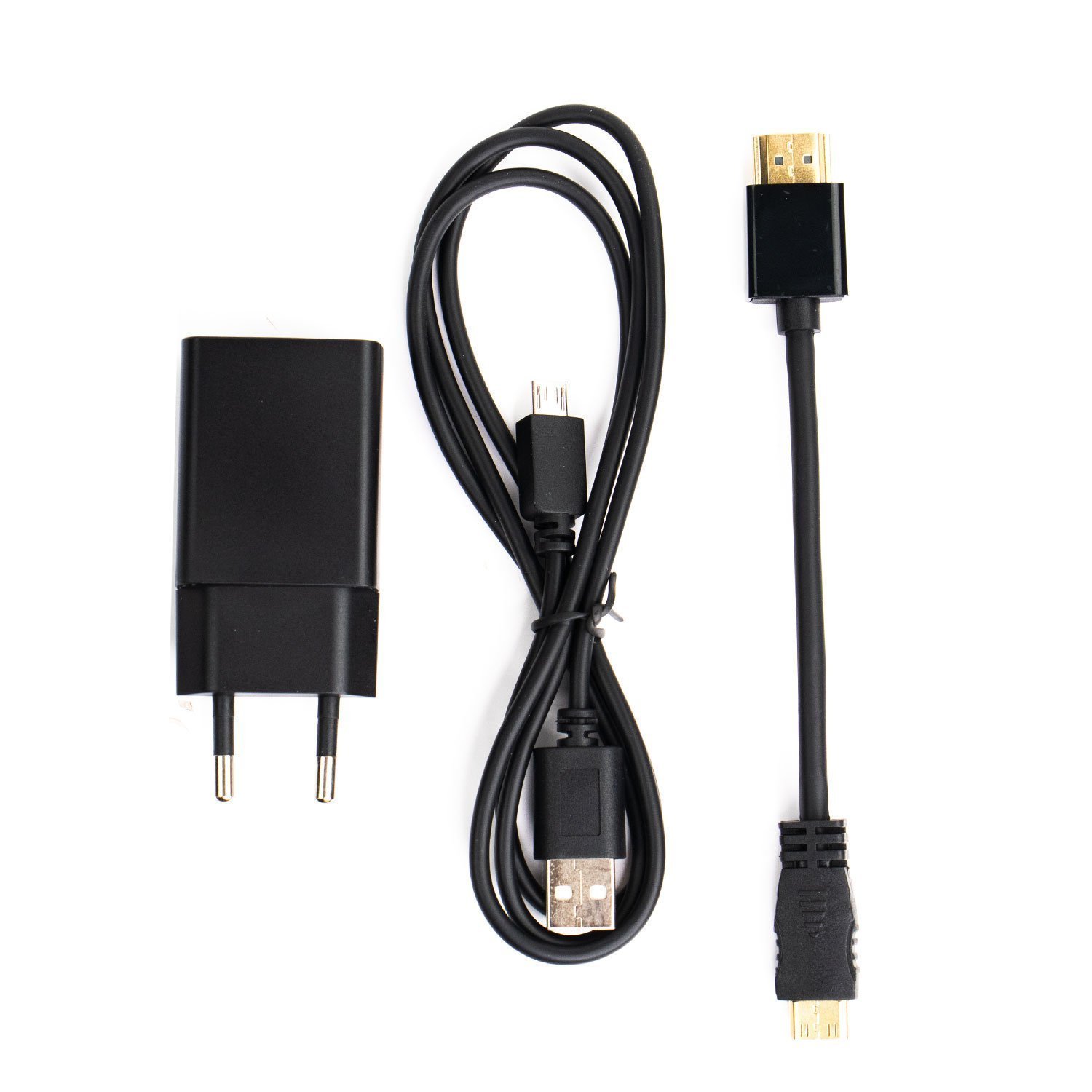 Receptor Htv Stick - Imagem 4