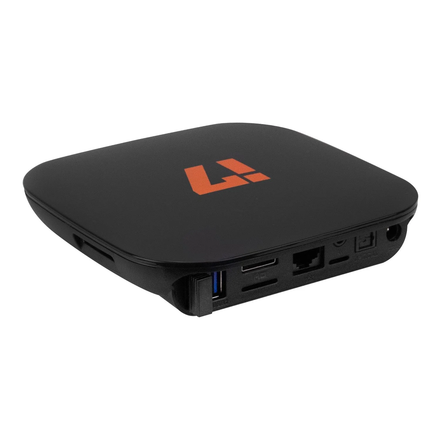 Azamerica i7 - Imagem 3