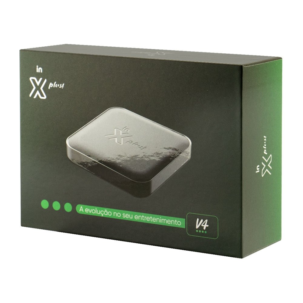 In XPlus V4 - Imagem 6