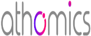 Athomics Oficial