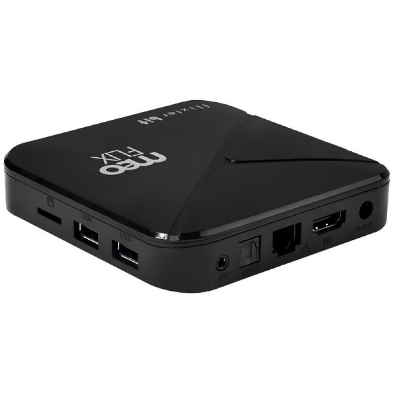 Meoflix Flixter Bit - Imagem 2