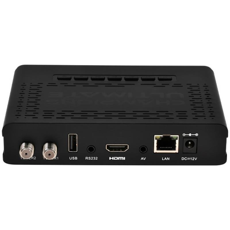 Champions Ultimate GX Pro - Imagem 3