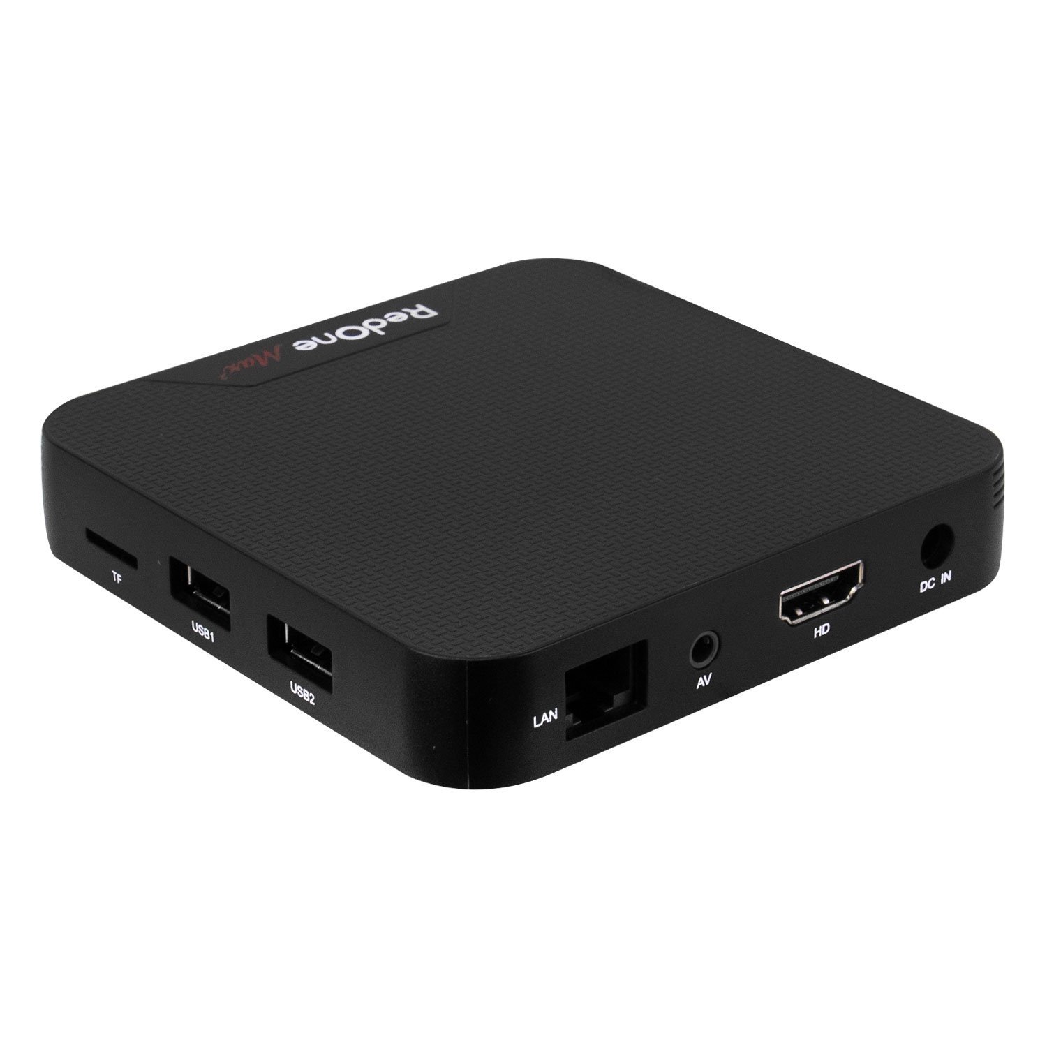 Red One Max 2 - Imagem 2