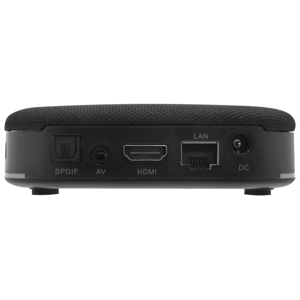 Stv S3 Ultra - Imagem 3