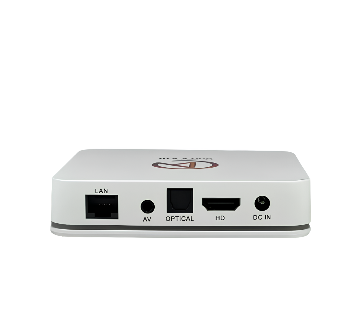 Receptor UniTV V10 - Imagem 2