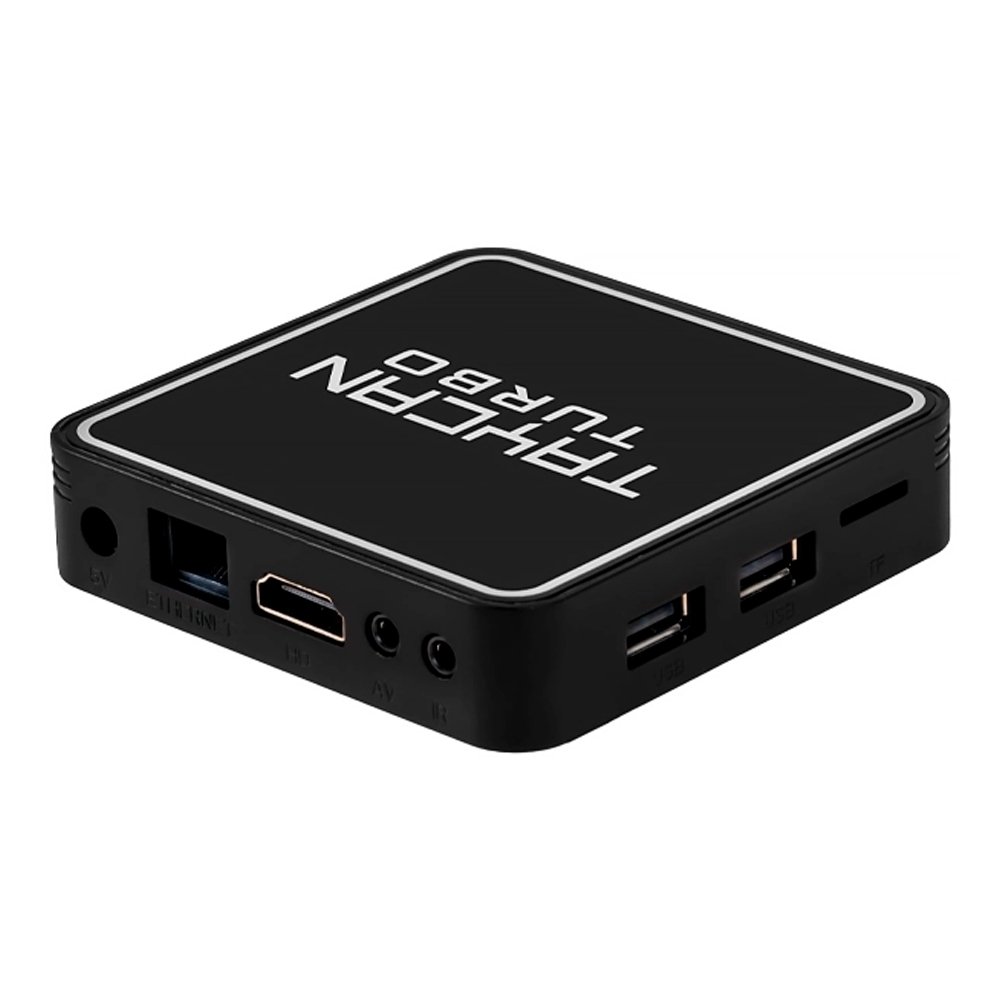 Audisat Taycan Turbo - Imagem 2