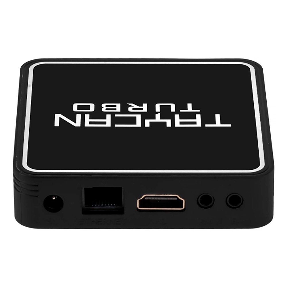 Audisat Taycan Turbo - Imagem 3