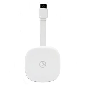 Receptor UniTV Cast V11