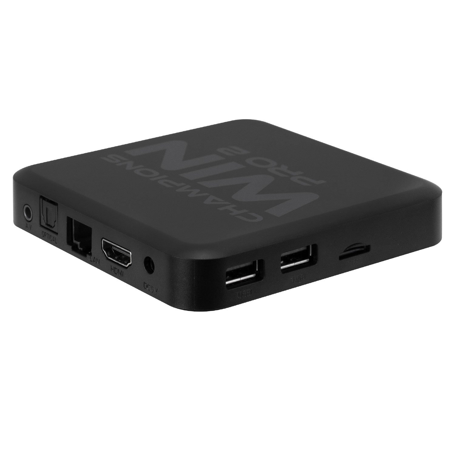 Champions Win Pro 2 - Imagem 4